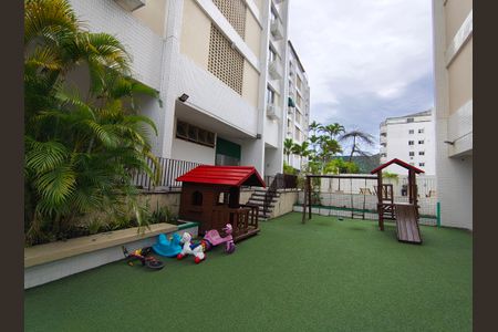 Apartamento para alugar com 71m², 2 quartos e 1 vaga Apartamento para alugar com 71m², 2 quartos e 1 vagaÁrea comum