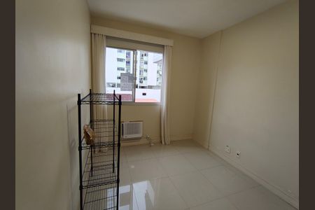 Apartamento para alugar com 71m², 2 quartos e 1 vaga Apartamento para alugar com 71m², 2 quartos e 1 vagaQuarto 1