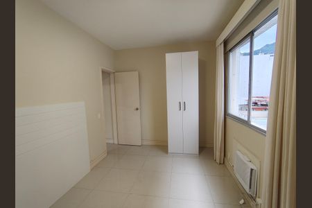Apartamento para alugar com 71m², 2 quartos e 1 vaga Apartamento para alugar com 71m², 2 quartos e 1 vagaQuarto 2