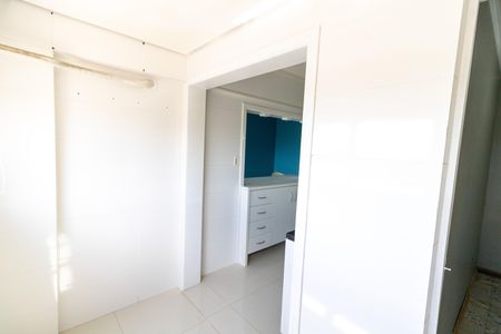 Área de Serviço de apartamento para alugar com 2 quartos, 80m² em Menino Deus, Porto Alegre