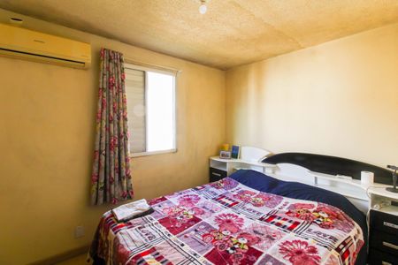 Apartamento para alugar com 43m², 2 quartos e sem vagaQuarto 2