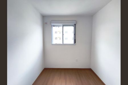 Apartamento para alugar com 52m², 1 quarto e 1 vagaQuarto