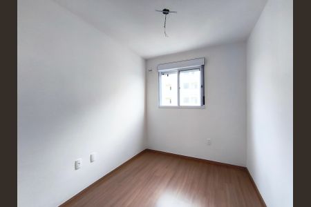 Apartamento para alugar com 52m², 1 quarto e 1 vagaQuarto