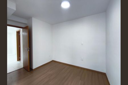 Apartamento para alugar com 52m², 1 quarto e 1 vagaSuíte