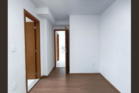 Apartamento para alugar com 52m², 1 quarto e 1 vagaSuíte