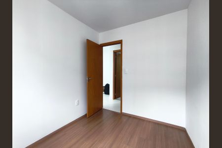 Apartamento para alugar com 52m², 1 quarto e 1 vagaQuarto