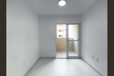 Apartamento para alugar com 52m², 1 quarto e 1 vagaSala