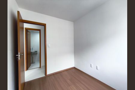 Apartamento para alugar com 52m², 1 quarto e 1 vagaQuarto