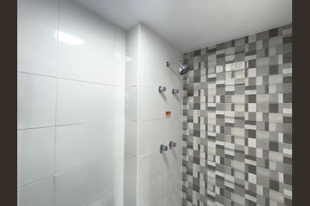 Apartamento para alugar com 52m², 1 quarto e 1 vagaBanheiro