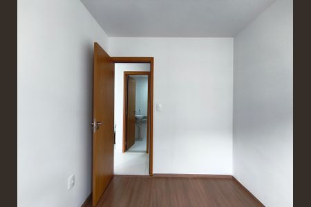 Apartamento para alugar com 52m², 1 quarto e 1 vagaQuarto