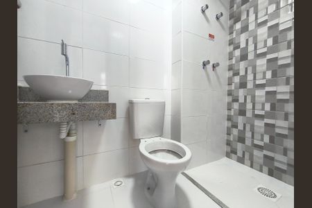 Apartamento para alugar com 52m², 1 quarto e 1 vagaBanheiro