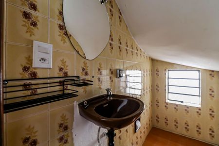 Casa à venda com 3 quartos, 123m² em Ferreira, São Paulo