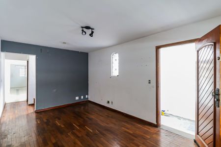 Casa à venda com 3 quartos, 123m² em Ferreira, São Paulo