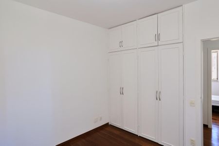 Apartamento à venda com 180m², 4 quartos e 2 vagasQuarto 1