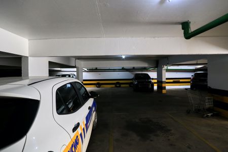 Apartamento à venda com 180m², 4 quartos e 2 vagasGaragem