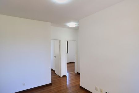 Apartamento à venda com 180m², 4 quartos e 2 vagasSala de TV