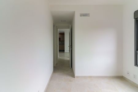 Apartamento para alugar com 69m², 2 quartos e 1 vaga Apartamento para alugar com 69m², 2 quartos e 1 vagaQuarto 2 - Suíte
