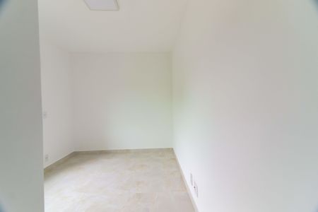 Apartamento para alugar com 69m², 2 quartos e 1 vaga Apartamento para alugar com 69m², 2 quartos e 1 vagaQuarto 2 - Suíte