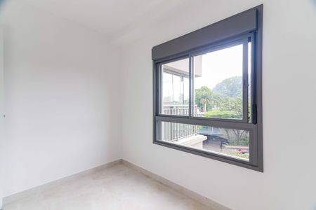 Apartamento para alugar com 69m², 2 quartos e 1 vaga Apartamento para alugar com 69m², 2 quartos e 1 vagaQuarto 1
