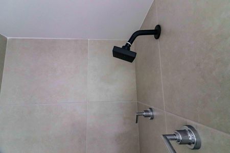 Apartamento para alugar com 69m², 2 quartos e 1 vaga Apartamento para alugar com 69m², 2 quartos e 1 vagaQuarto 2 - Suíte