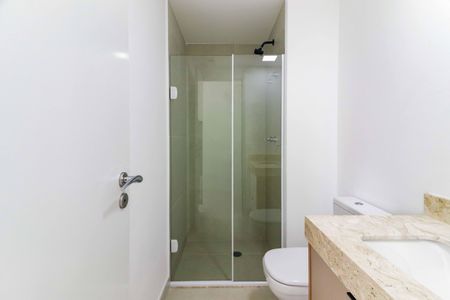 Apartamento para alugar com 69m², 2 quartos e 1 vaga Apartamento para alugar com 69m², 2 quartos e 1 vagaQuarto 2 - Suíte