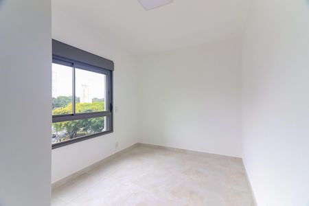 Apartamento para alugar com 69m², 2 quartos e 1 vaga Apartamento para alugar com 69m², 2 quartos e 1 vagaQuarto 2 - Suíte