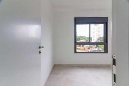 Quarto 1 de apartamento à venda com 2 quartos, 69m² em Butantã, São Paulo