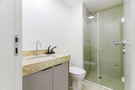 Apartamento à venda com 69m², 2 quartos e 1 vagaQuarto 1 - Suite