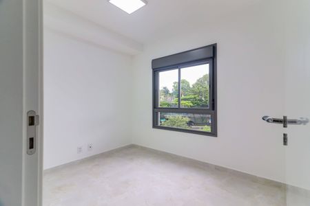 Apartamento à venda com 69m², 2 quartos e 1 vagaQuarto 2