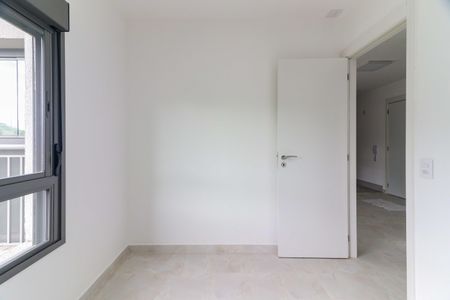 Apartamento à venda com 69m², 2 quartos e 1 vagaQuarto 2