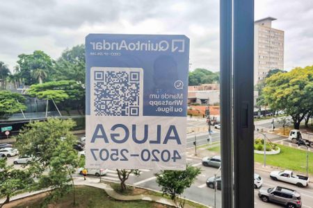 Apartamento à venda com 69m², 2 quartos e 1 vagaPlaquinha