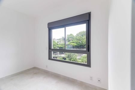 Apartamento à venda com 69m², 2 quartos e 1 vagaQuarto 1 - Suite