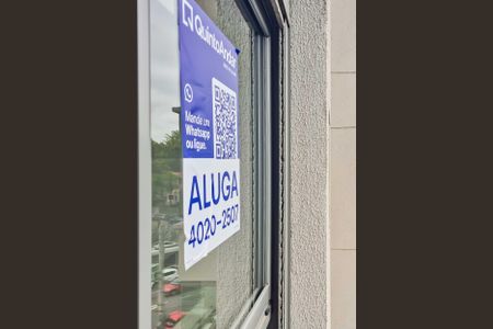 Apartamento à venda com 69m², 2 quartos e 1 vagaPlaquinha