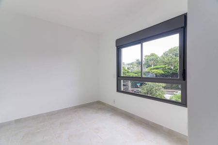 Apartamento à venda com 69m², 2 quartos e 1 vagaQuarto 1 - Suite