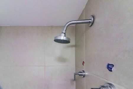 Apartamento à venda com 69m², 2 quartos e 1 vagaBanheiro Social