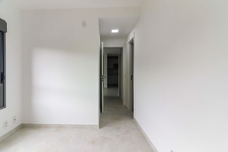 Apartamento à venda com 69m², 2 quartos e 1 vagaQuarto 1 - Suite