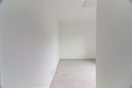 Quarto 1 - Suite de apartamento à venda com 2 quartos, 69m² em Butantã, São Paulo