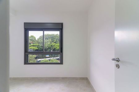 Apartamento à venda com 69m², 2 quartos e 1 vagaQuarto 2