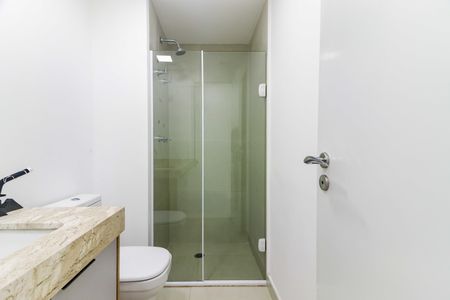 Apartamento à venda com 69m², 2 quartos e 1 vagaQuarto 1 - Suite