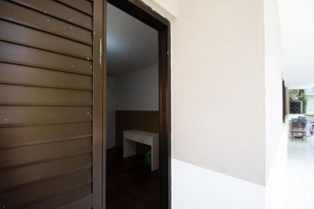 Apartamento à venda com 156m², 3 quartos e 2 vagas Apartamento à venda com 156m², 3 quartos e 2 vagasvaranda suite 2