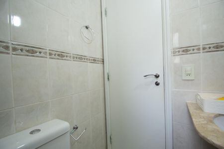 Apartamento à venda com 156m², 3 quartos e 2 vagas Apartamento à venda com 156m², 3 quartos e 2 vagasbanheiro suite 3