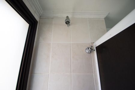 Apartamento à venda com 156m², 3 quartos e 2 vagas Apartamento à venda com 156m², 3 quartos e 2 vagasbanheiro suite 2