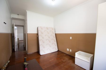 Apartamento à venda com 156m², 3 quartos e 2 vagas Apartamento à venda com 156m², 3 quartos e 2 vagassuite 3