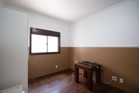 Apartamento à venda com 156m², 3 quartos e 2 vagas Apartamento à venda com 156m², 3 quartos e 2 vagassuite 3