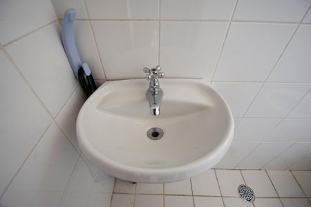 Apartamento à venda com 156m², 3 quartos e 2 vagas Apartamento à venda com 156m², 3 quartos e 2 vagasbanhiero serviço