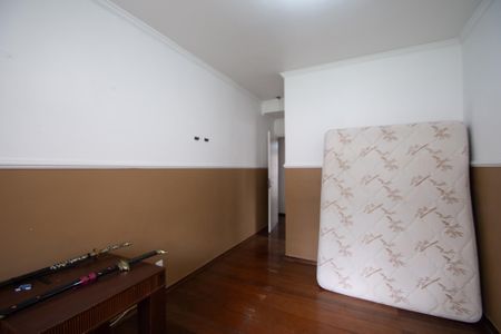 Apartamento à venda com 156m², 3 quartos e 2 vagas Apartamento à venda com 156m², 3 quartos e 2 vagassuite 3