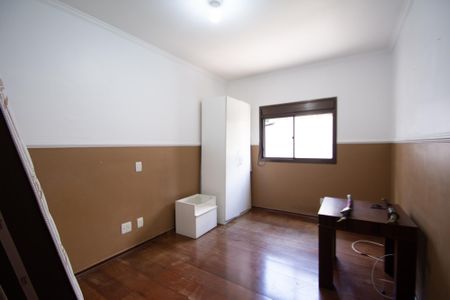 Apartamento à venda com 156m², 3 quartos e 2 vagas Apartamento à venda com 156m², 3 quartos e 2 vagassuite 3