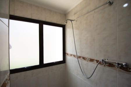 Apartamento à venda com 156m², 3 quartos e 2 vagas Apartamento à venda com 156m², 3 quartos e 2 vagasbanheiro suite 1