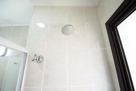 Apartamento à venda com 156m², 3 quartos e 2 vagas Apartamento à venda com 156m², 3 quartos e 2 vagasbanheiro suite 3