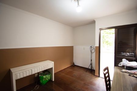 Apartamento à venda com 156m², 3 quartos e 2 vagas Apartamento à venda com 156m², 3 quartos e 2 vagassuite 2